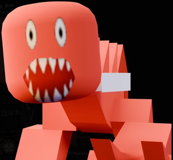 Drako artwork