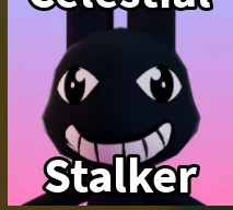 Stalker artwork