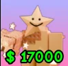 Star Fruit artwork